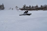 20181216_105926_2