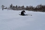 20181216_105927_1