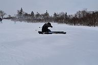 20181216_105927_2