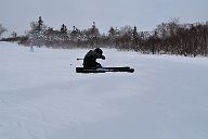 20181216_105927_3