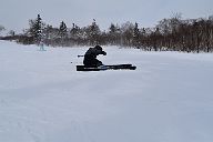 20181216_105928_0