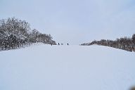 20181216_111730_2