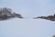 20181216_111730_3