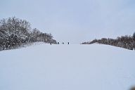 20181216_111730_4