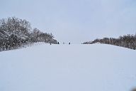 20181216_111731_0