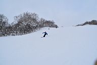 20181216_111734_4
