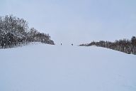 20181216_111806_0
