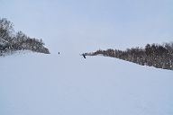 20181216_111809_1