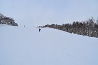20181216_111810_0
