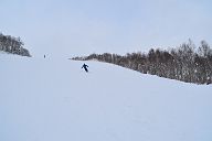 20181216_111810_2