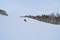 20181216_111811_0
