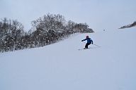 20181216_111812_0