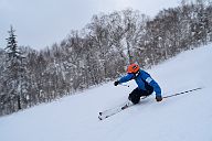 20181216_111812_4