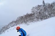 20181216_111813_1
