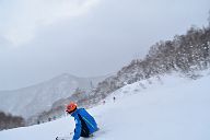 20181216_111813_2