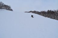 20181216_111826_1