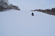 20181216_111826_3