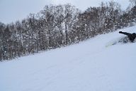 20181216_111827_2