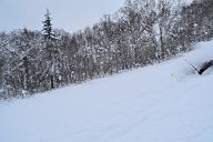 20181216_111827_3