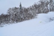 20181216_111828_0