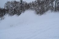 20181216_111829_0