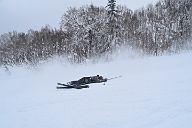 20181216_111830_0