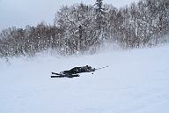 20181216_111830_1