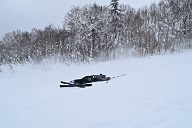20181216_111830_2
