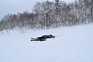 20181216_111831_0