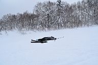 20181216_111831_2