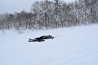 20181216_111831_3