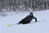 20181216_111839_0