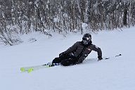 20181216_111839_2