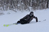 20181216_111841_0