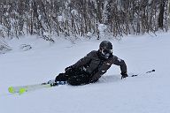 20181216_111841_2