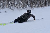 20181216_111842_0
