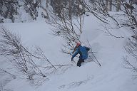 20181216_112005_0
