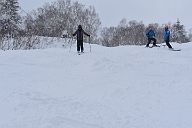 20181216_112244_0