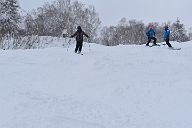 20181216_112244_1