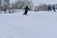 20181216_112245_2