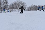 20181216_112245_3