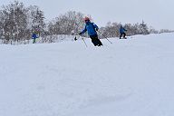 20181216_112257_2