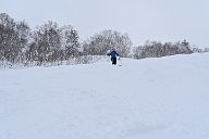 20181216_112305_0