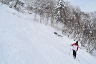 20181216_112700_0