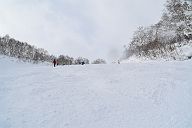 20181216_112714_2