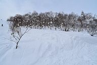 20181216_113040_1
