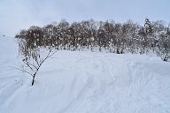 20181216_113041_4
