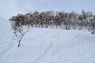 20181216_113043_0