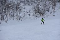20181216_113255_4