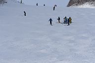 20181216_113810_1